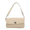 Best Borsa a spalla in vera pelle Donna Borse A Spalla