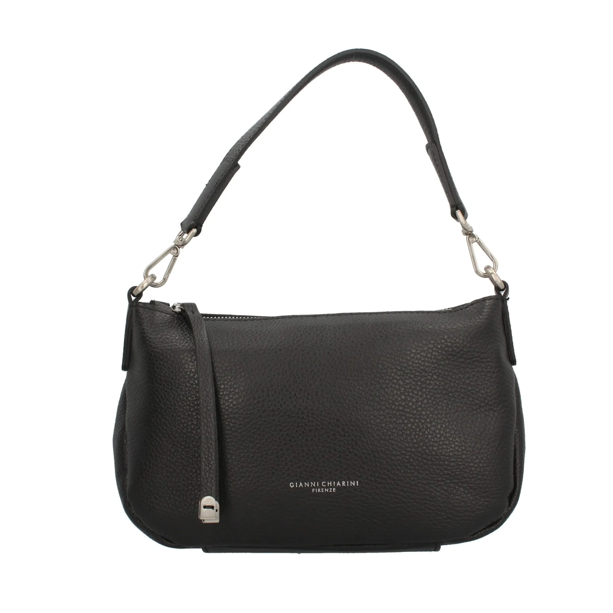 borsa_a_spalla_in_vera_pe_0-3.webp Discount Borsa a spalla in vera pelle Donna Borse A Spalla