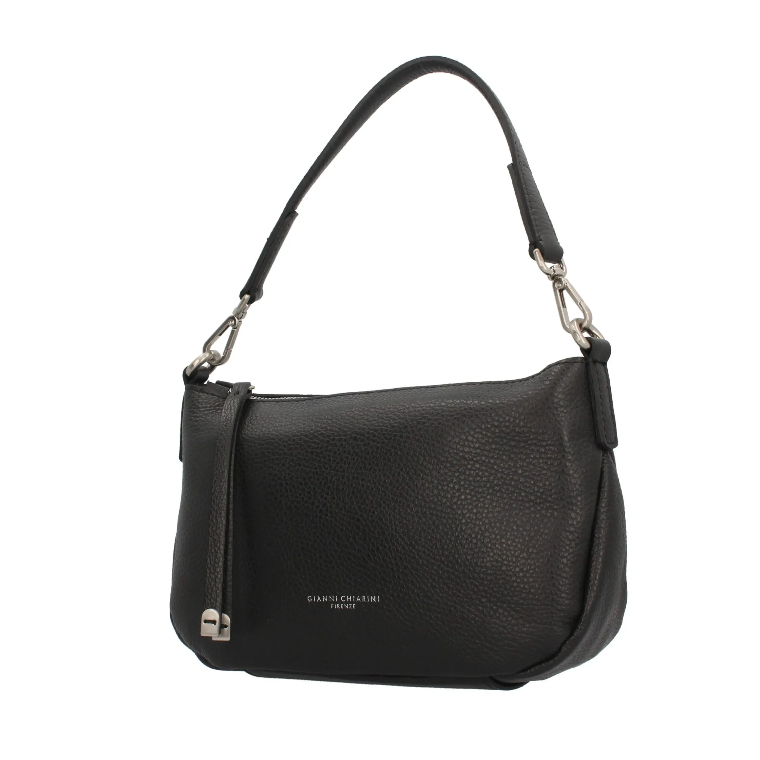 borsa_a_spalla_in_vera_pe_1-3.webp Discount Borsa a spalla in vera pelle Donna Borse A Spalla