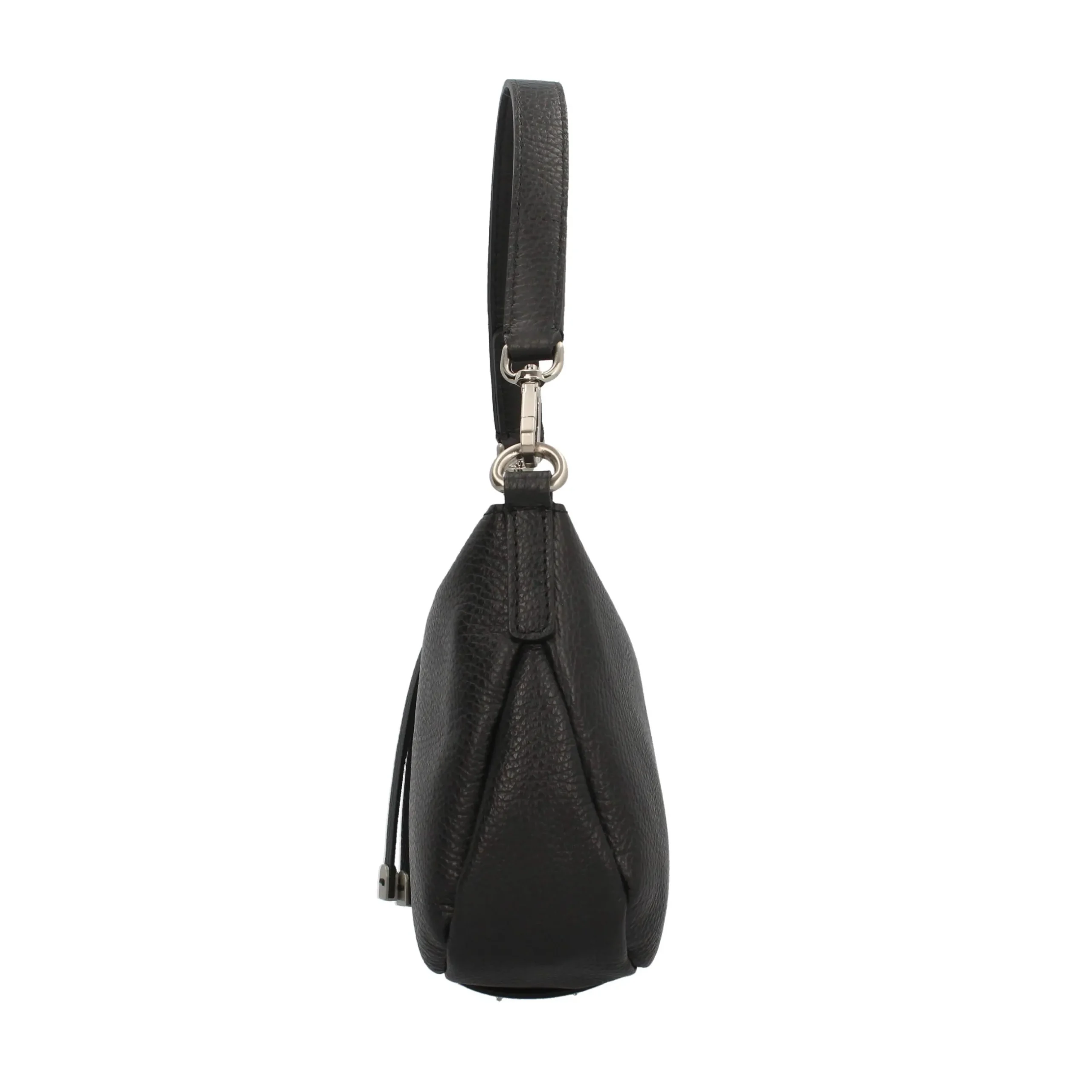 borsa_a_spalla_in_vera_pe_2-3.webp Discount Borsa a spalla in vera pelle Donna Borse A Spalla