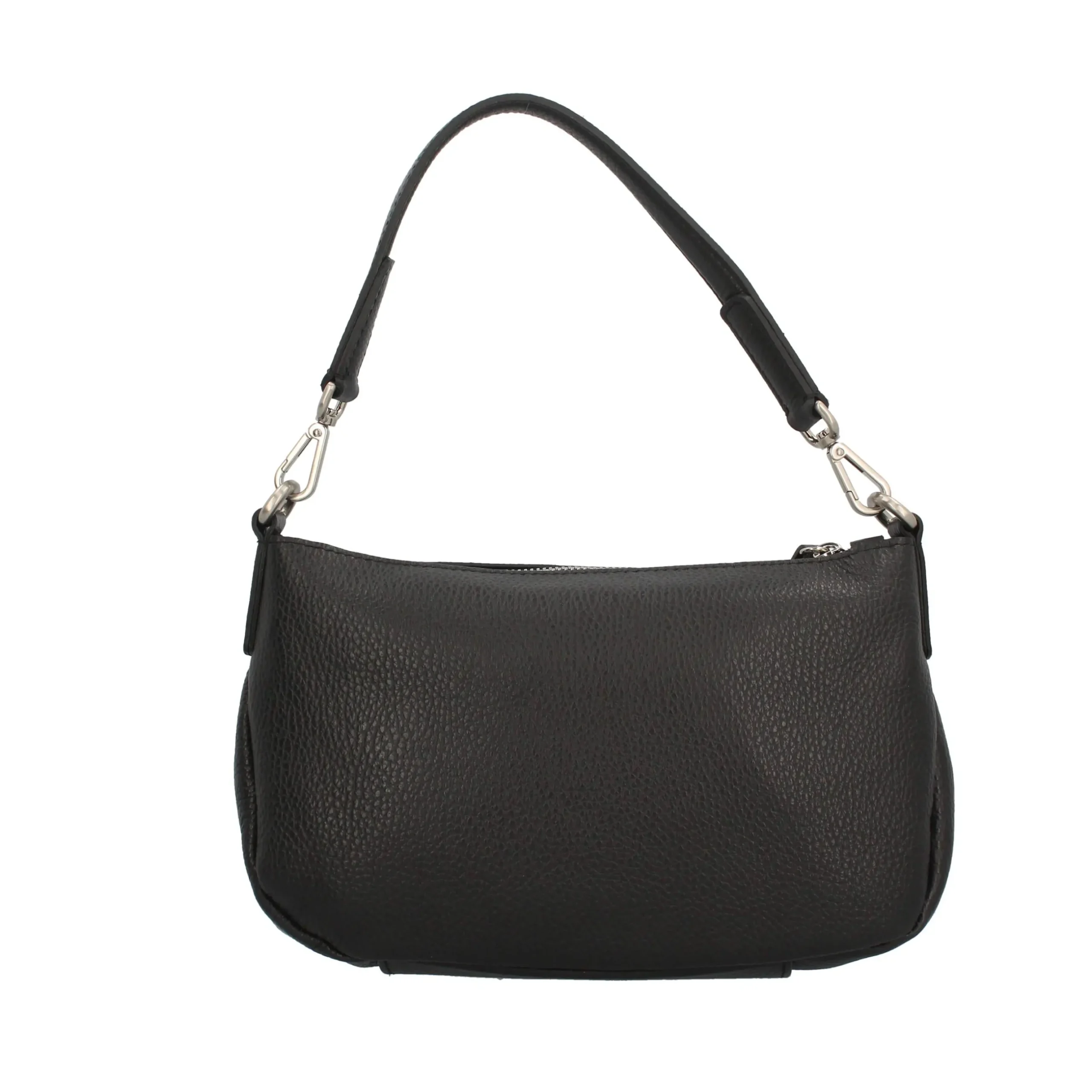 borsa_a_spalla_in_vera_pe_3-3.webp Discount Borsa a spalla in vera pelle Donna Borse A Spalla