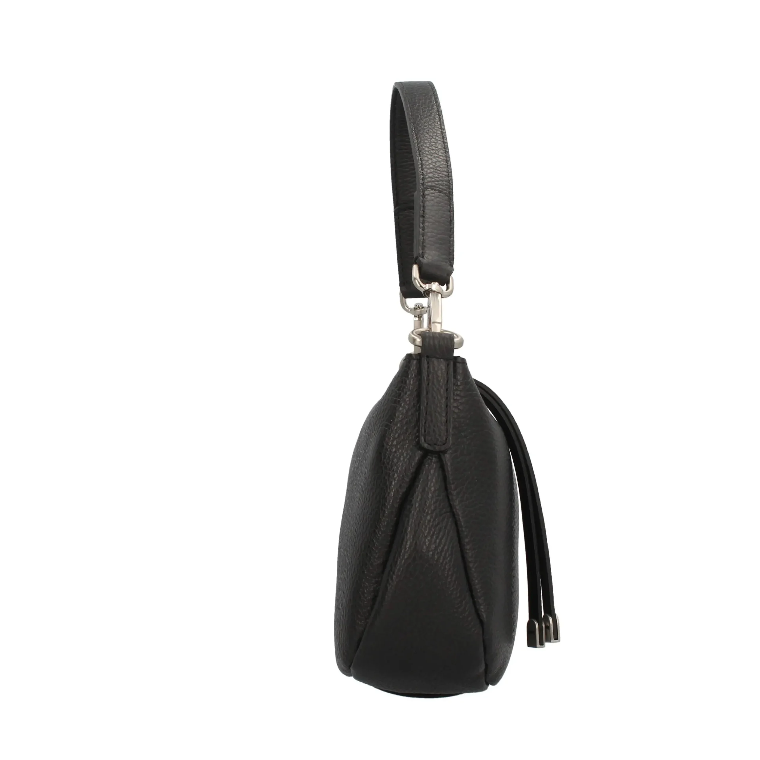 borsa_a_spalla_in_vera_pe_4-3.webp Discount Borsa a spalla in vera pelle Donna Borse A Spalla