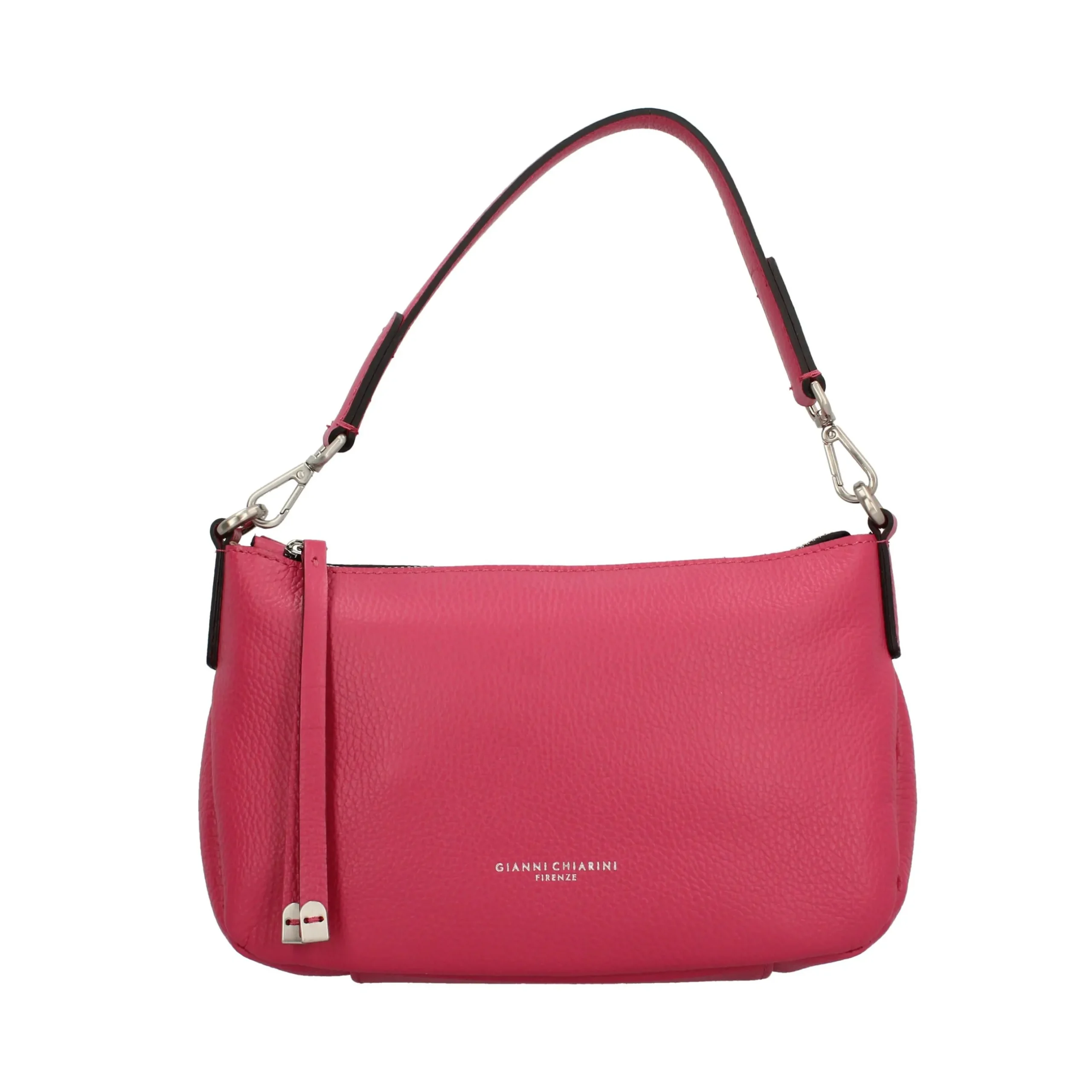 borsa_a_spalla_in_vera_pe_5-3.webp Discount Borsa a spalla in vera pelle Donna Borse A Spalla