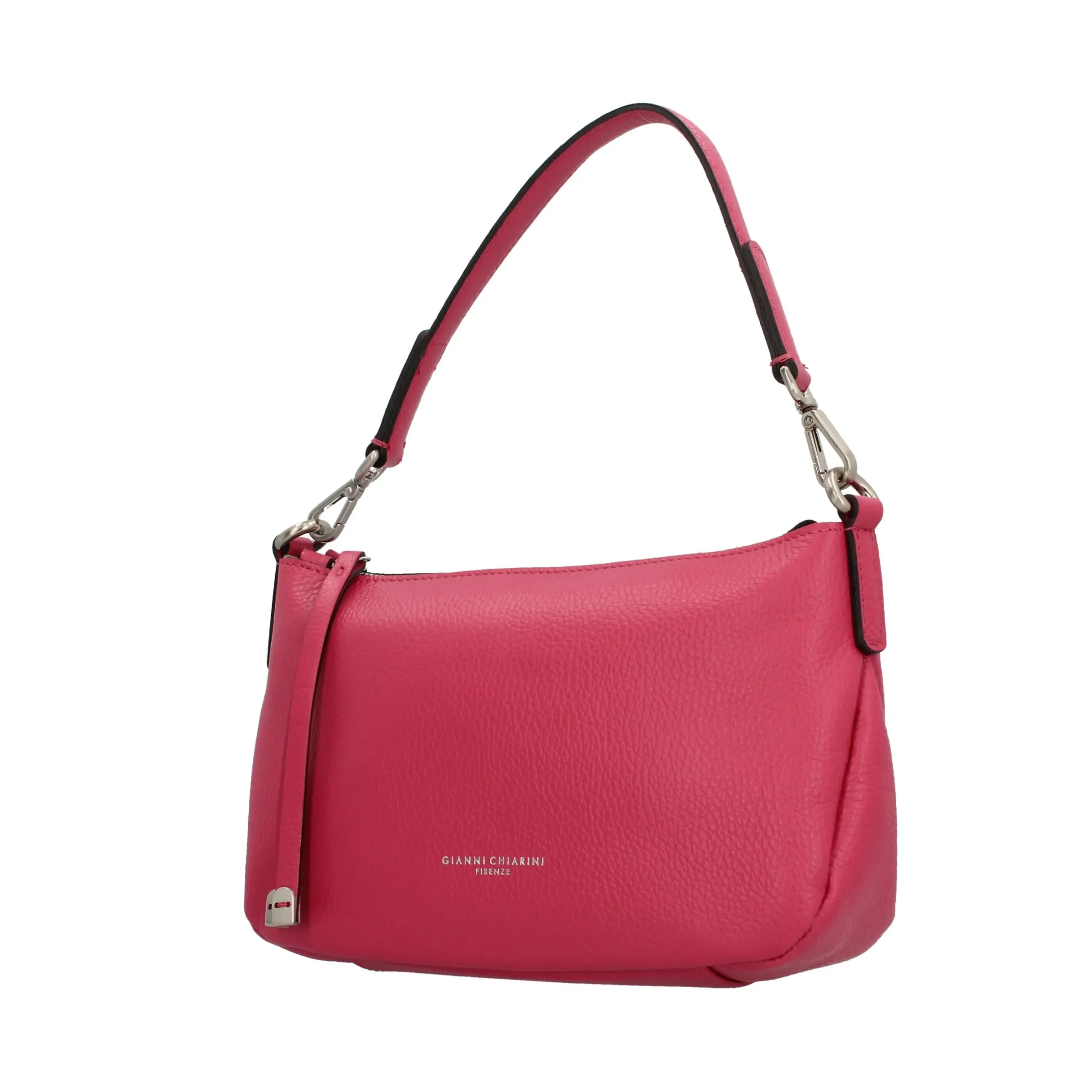 borsa_a_spalla_in_vera_pe_6-3.webp Discount Borsa a spalla in vera pelle Donna Borse A Spalla