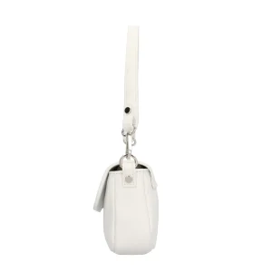 Best Borsa a spalla in vera pelle Donna Borse A Spalla