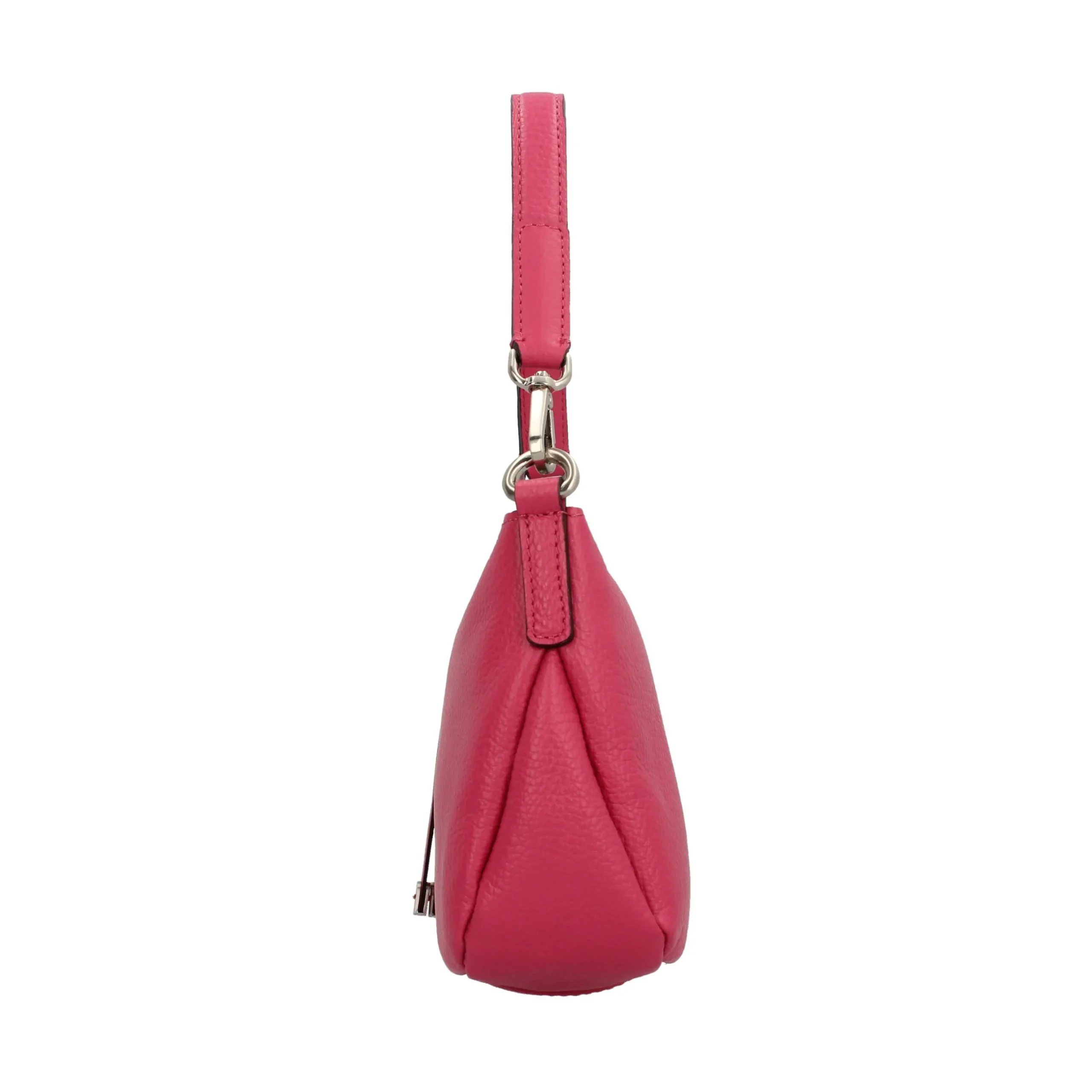 borsa_a_spalla_in_vera_pe_7-3.webp Discount Borsa a spalla in vera pelle Donna Borse A Spalla