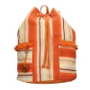 Discount Borsa a spalla Kuve Donna Borse A Spalla
