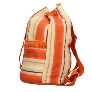 Discount Borsa a spalla Kuve Donna Borse A Spalla