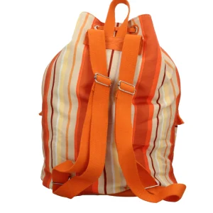 Discount Borsa a spalla Kuve Donna Borse A Spalla