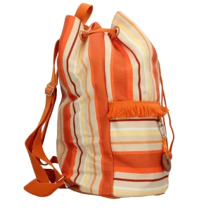 Discount Borsa a spalla Kuve Donna Borse A Spalla