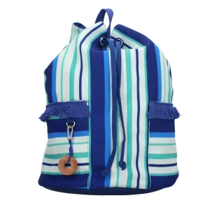 Discount Borsa a spalla Kuve Donna Borse A Spalla