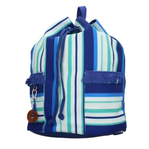 Discount Borsa a spalla Kuve Donna Borse A Spalla