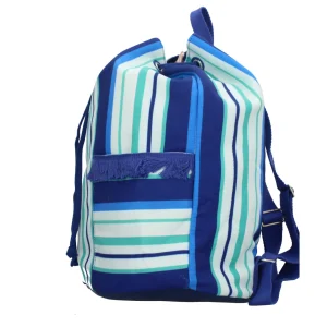 Discount Borsa a spalla Kuve Donna Borse A Spalla