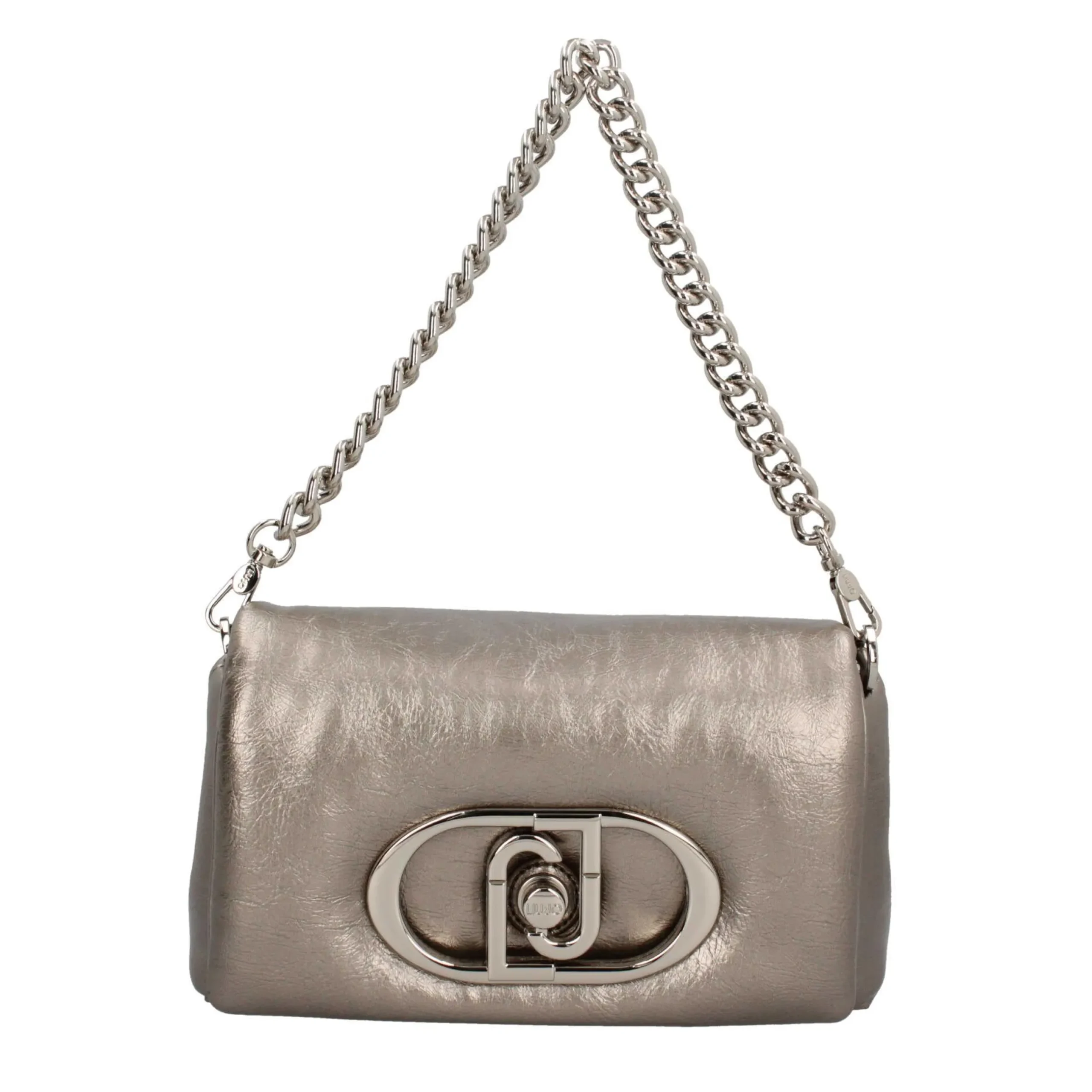 borsa_a_spalla_liu_jo_con_0-2.webp Discount Borsa a Spalla con Catena Donna Borse A Tracolla