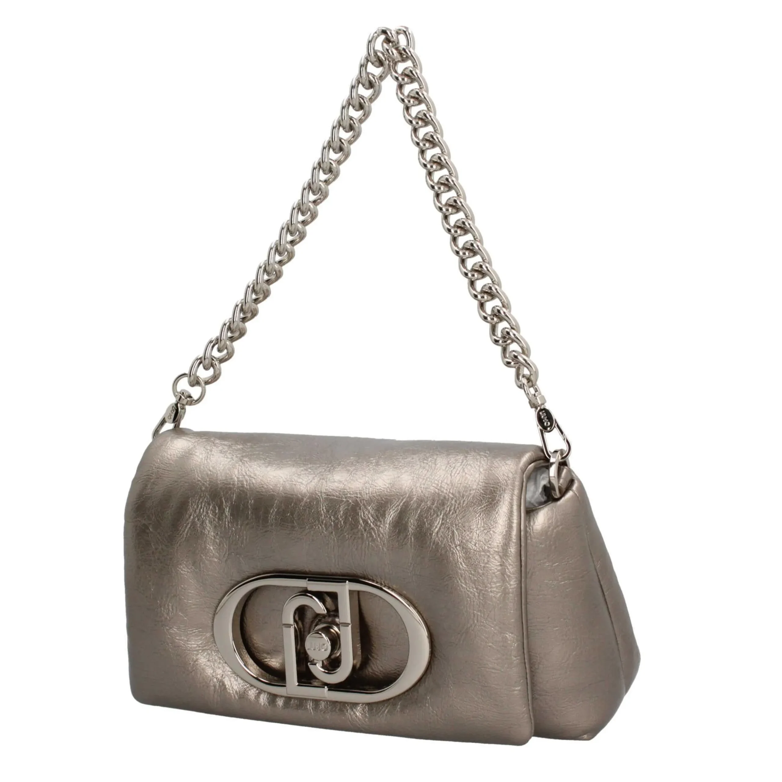 borsa_a_spalla_liu_jo_con_1-2.webp Discount Borsa a Spalla con Catena Donna Borse A Tracolla