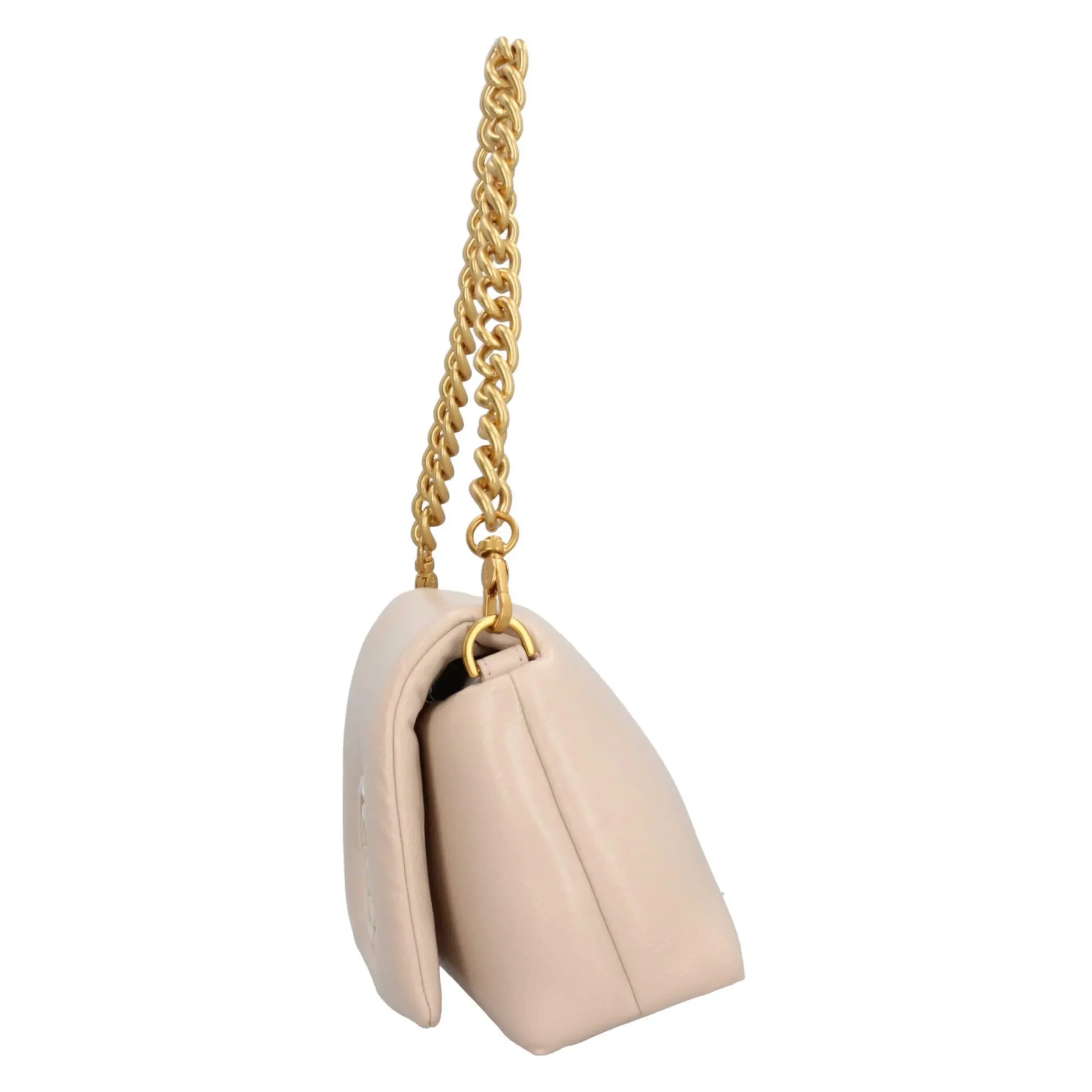 borsa_a_spalla_liu_jo_con_2-1.webp Sale Borsa a Spalla con Logo e Catena Donna Borse A Spalla