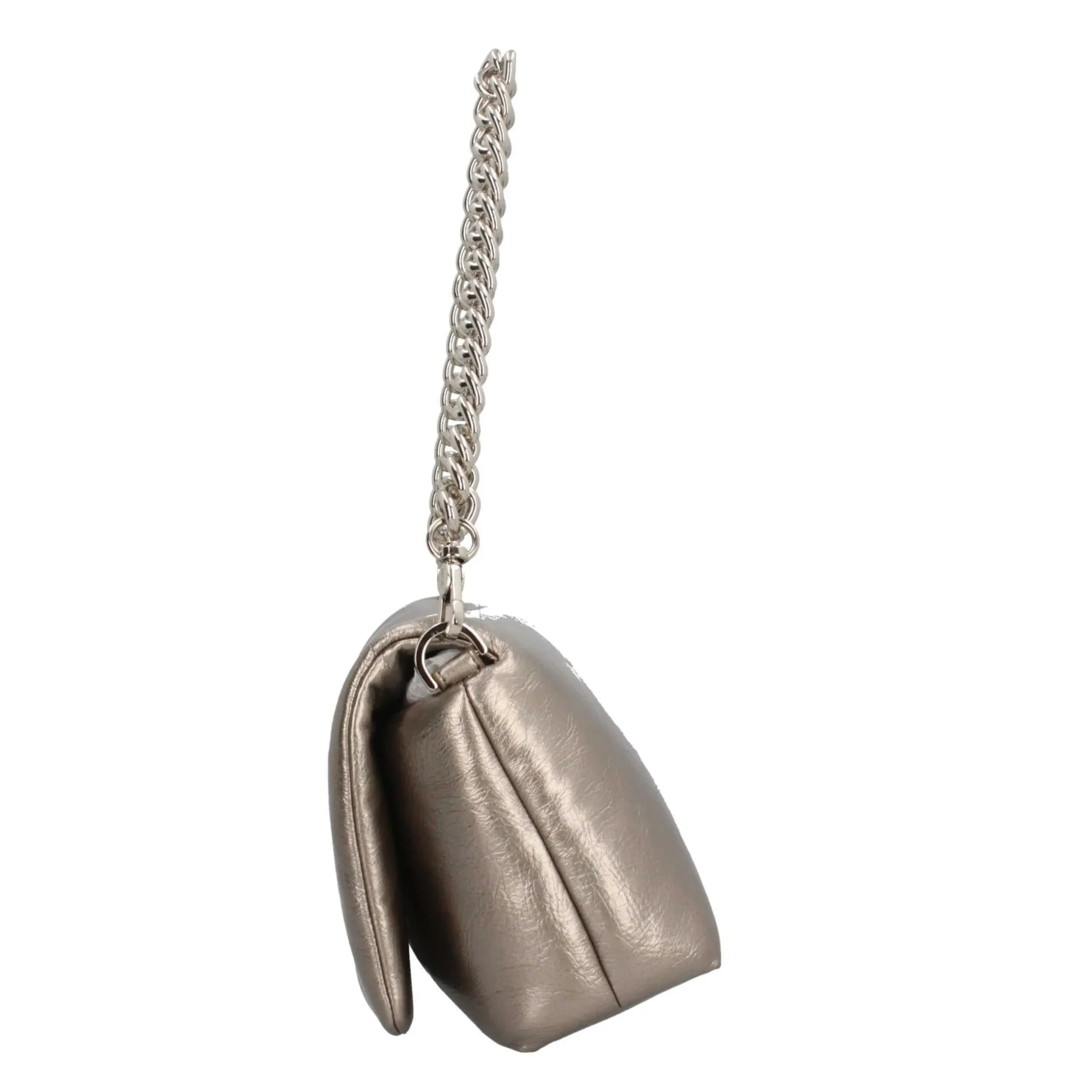borsa_a_spalla_liu_jo_con_2-2.webp Discount Borsa a Spalla con Catena Donna Borse A Tracolla