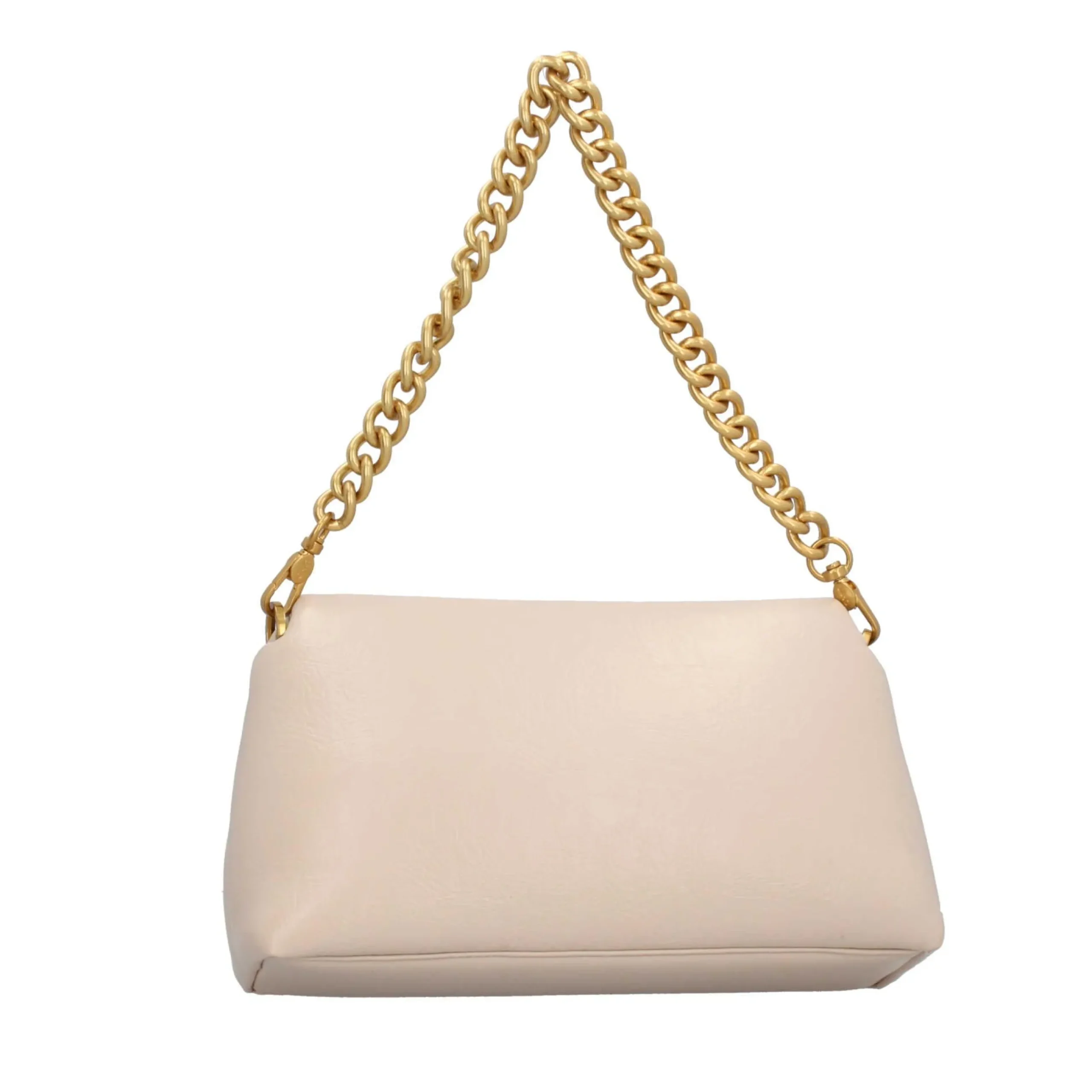 borsa_a_spalla_liu_jo_con_3-1.webp Sale Borsa a Spalla con Logo e Catena Donna Borse A Spalla