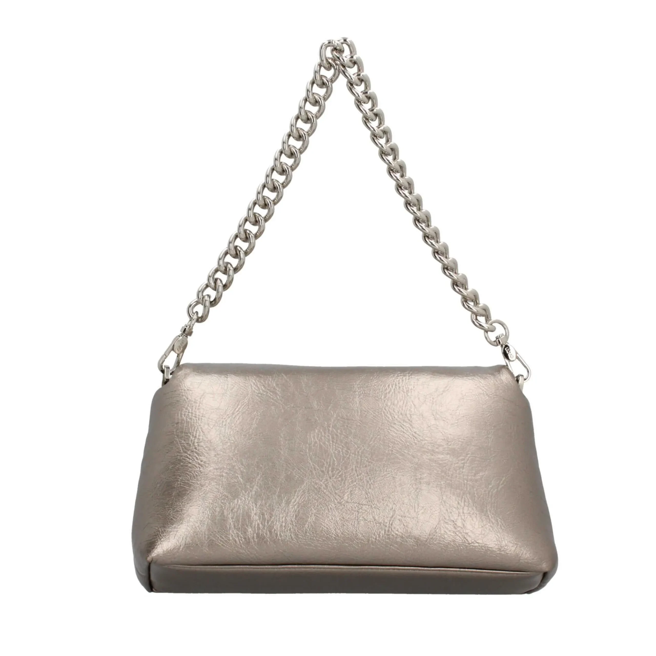 borsa_a_spalla_liu_jo_con_3-2.webp Discount Borsa a Spalla con Catena Donna Borse A Tracolla