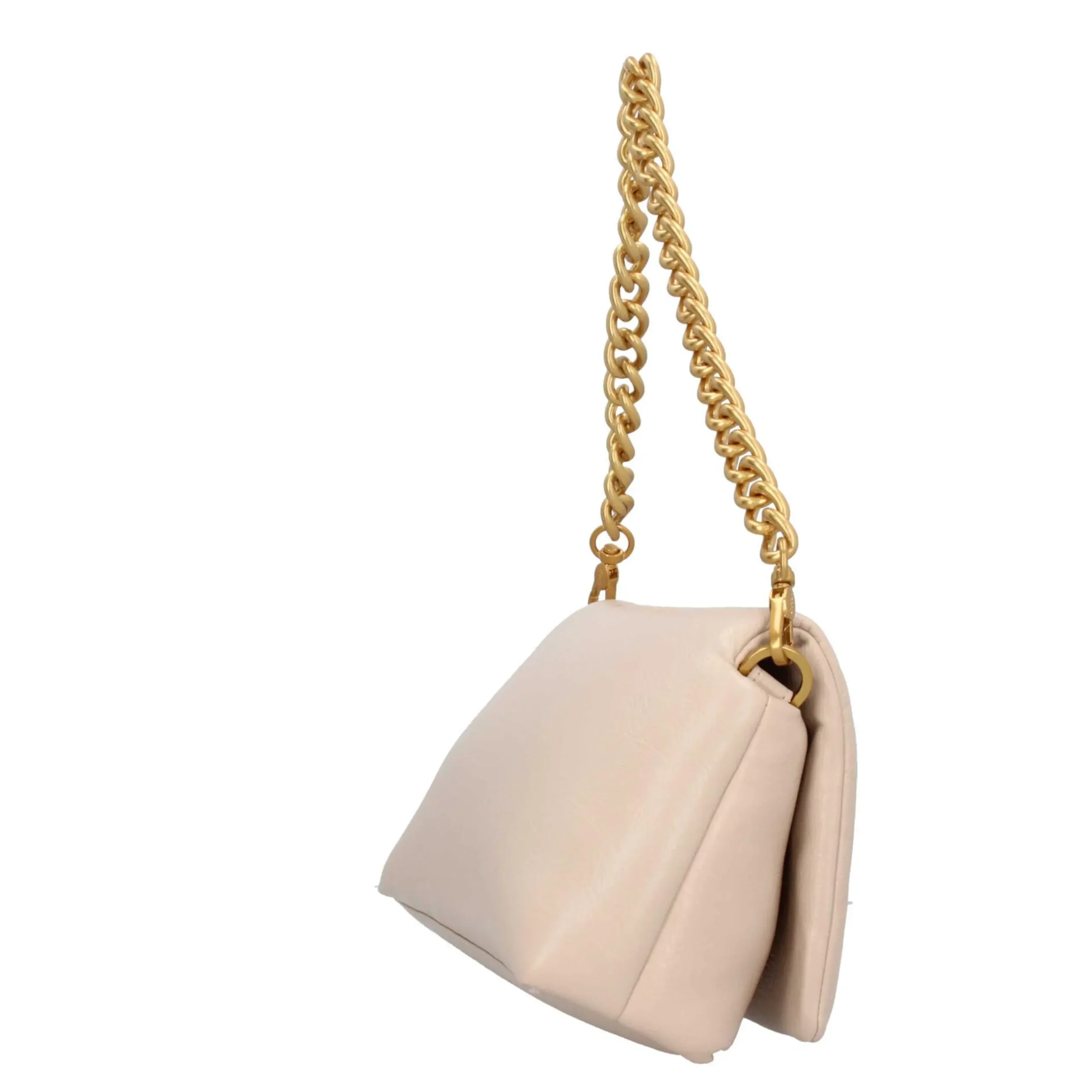 borsa_a_spalla_liu_jo_con_4-1.webp Sale Borsa a Spalla con Logo e Catena Donna Borse A Spalla