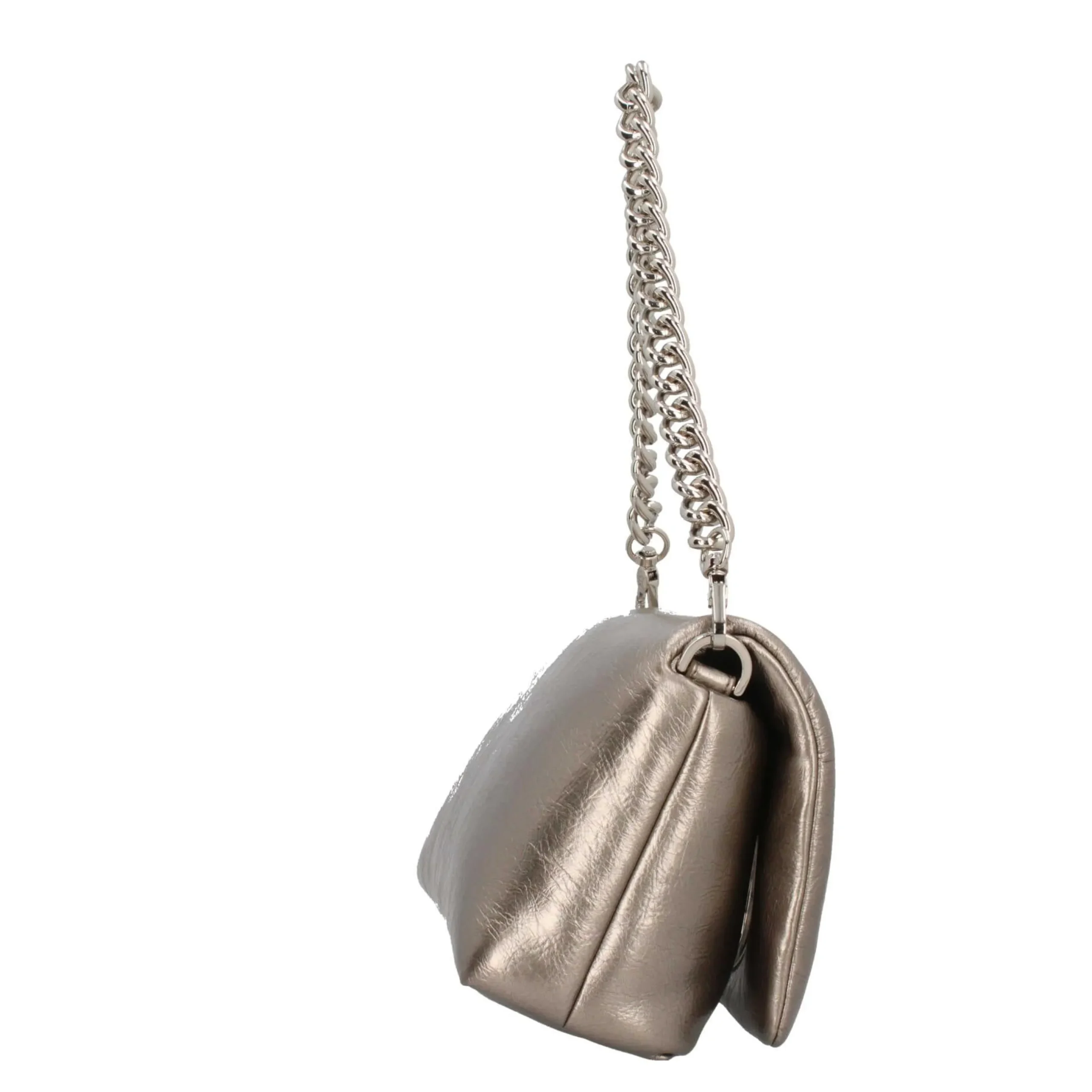 borsa_a_spalla_liu_jo_con_4-2.webp Discount Borsa a Spalla con Catena Donna Borse A Tracolla