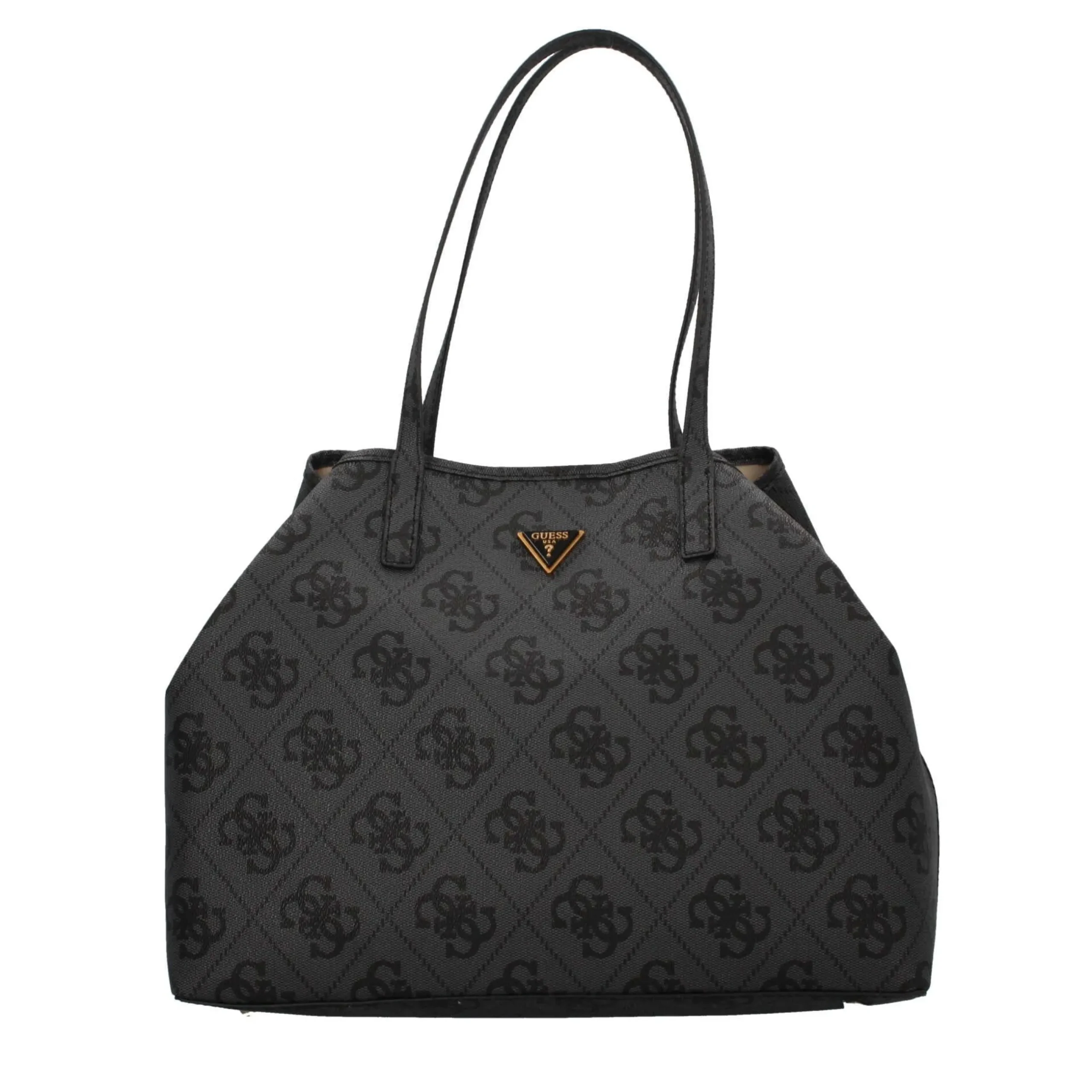 borsa_a_spalla_logata_gue_0-1.webp Sale Borsa a spalla logata Viky Donna Borse A Spalla