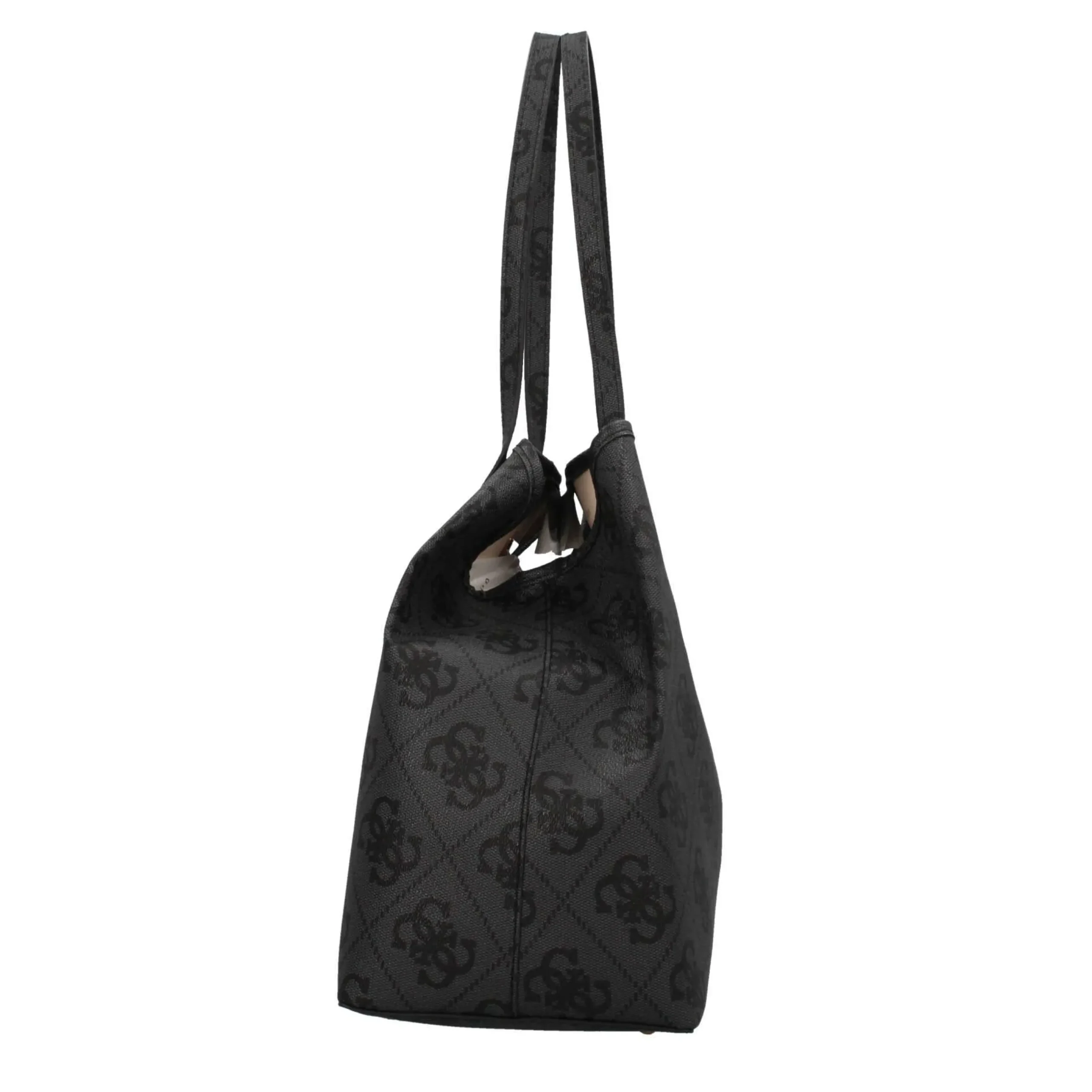 borsa_a_spalla_logata_gue_2-1.webp Sale Borsa a spalla logata Viky Donna Borse A Spalla
