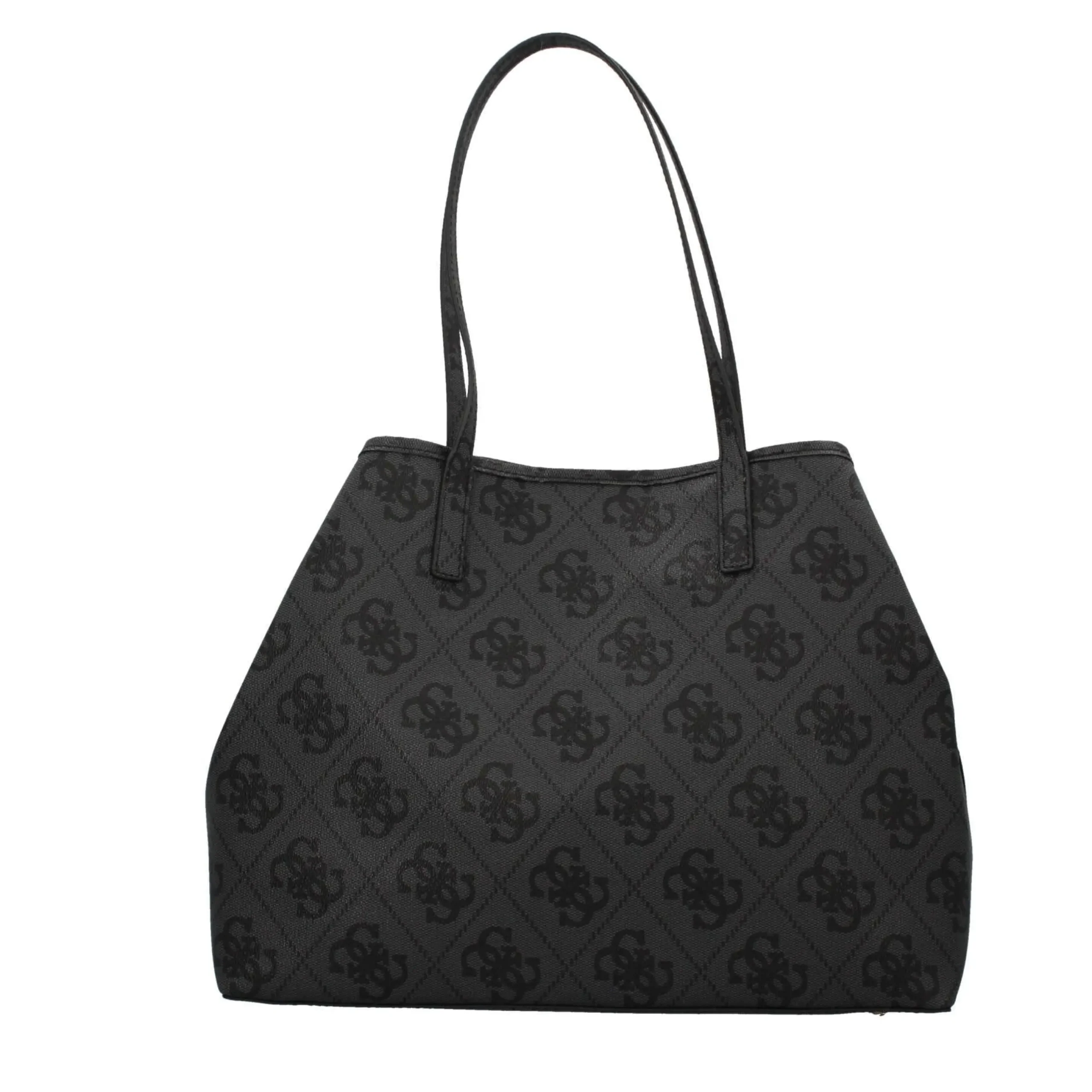 borsa_a_spalla_logata_gue_3-1.webp Sale Borsa a spalla logata Viky Donna Borse A Spalla