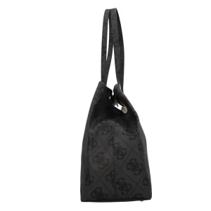 Sale Borsa a spalla logata Viky Donna Borse A Spalla