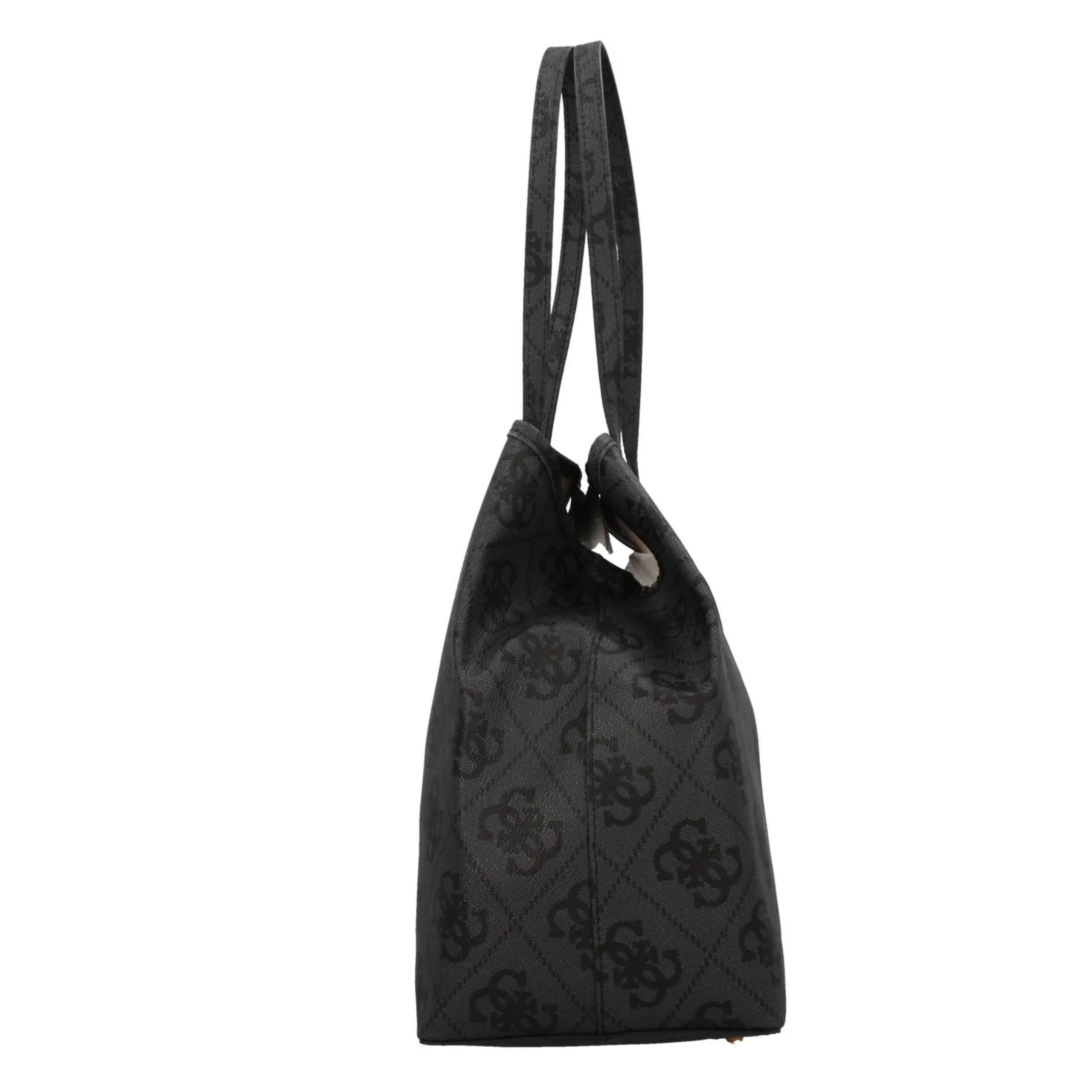 borsa_a_spalla_logata_gue_4-1.webp Sale Borsa a spalla logata Viky Donna Borse A Spalla