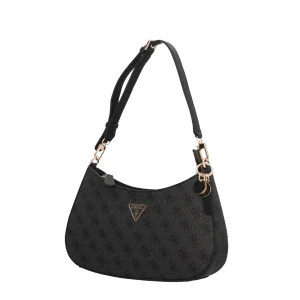 Clearance Borsa a spalla Logata Mezzaluna Donna Borse A Spalla