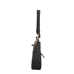 Clearance Borsa a spalla Logata Mezzaluna Donna Borse A Spalla