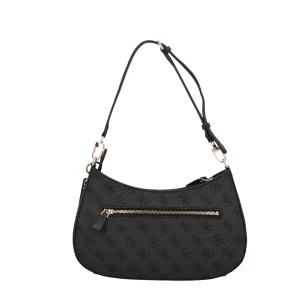 Clearance Borsa a spalla Logata Mezzaluna Donna Borse A Spalla