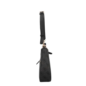Clearance Borsa a spalla Logata Mezzaluna Donna Borse A Spalla