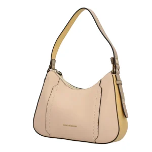 Discount Borsa a spalla Donna Borse A Spalla