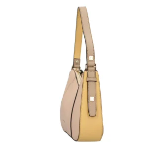 Discount Borsa a spalla Donna Borse A Spalla