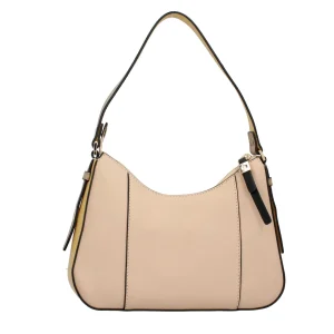Discount Borsa a spalla Donna Borse A Spalla