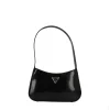 Hot Borsa a spalla rigida Donna Borse A Spalla