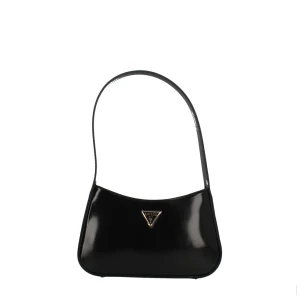 Hot Borsa a spalla rigida Donna Borse A Spalla