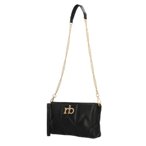 Clearance Borsa a spalla trapuntata Donna Borse A Spalla