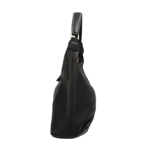 Outlet Borsa a spalla Zoe Donna Borse A Spalla