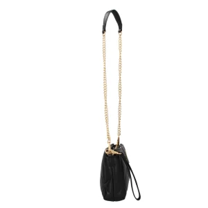 Clearance Borsa a spalla trapuntata Donna Borse A Spalla