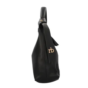 Outlet Borsa a spalla Zoe Donna Borse A Spalla