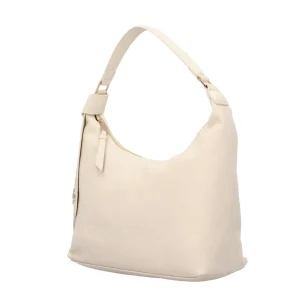 Outlet Borsa a spalla Zoe Donna Borse A Spalla