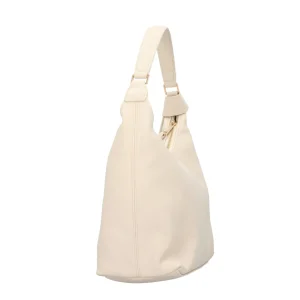 Outlet Borsa a spalla Zoe Donna Borse A Spalla