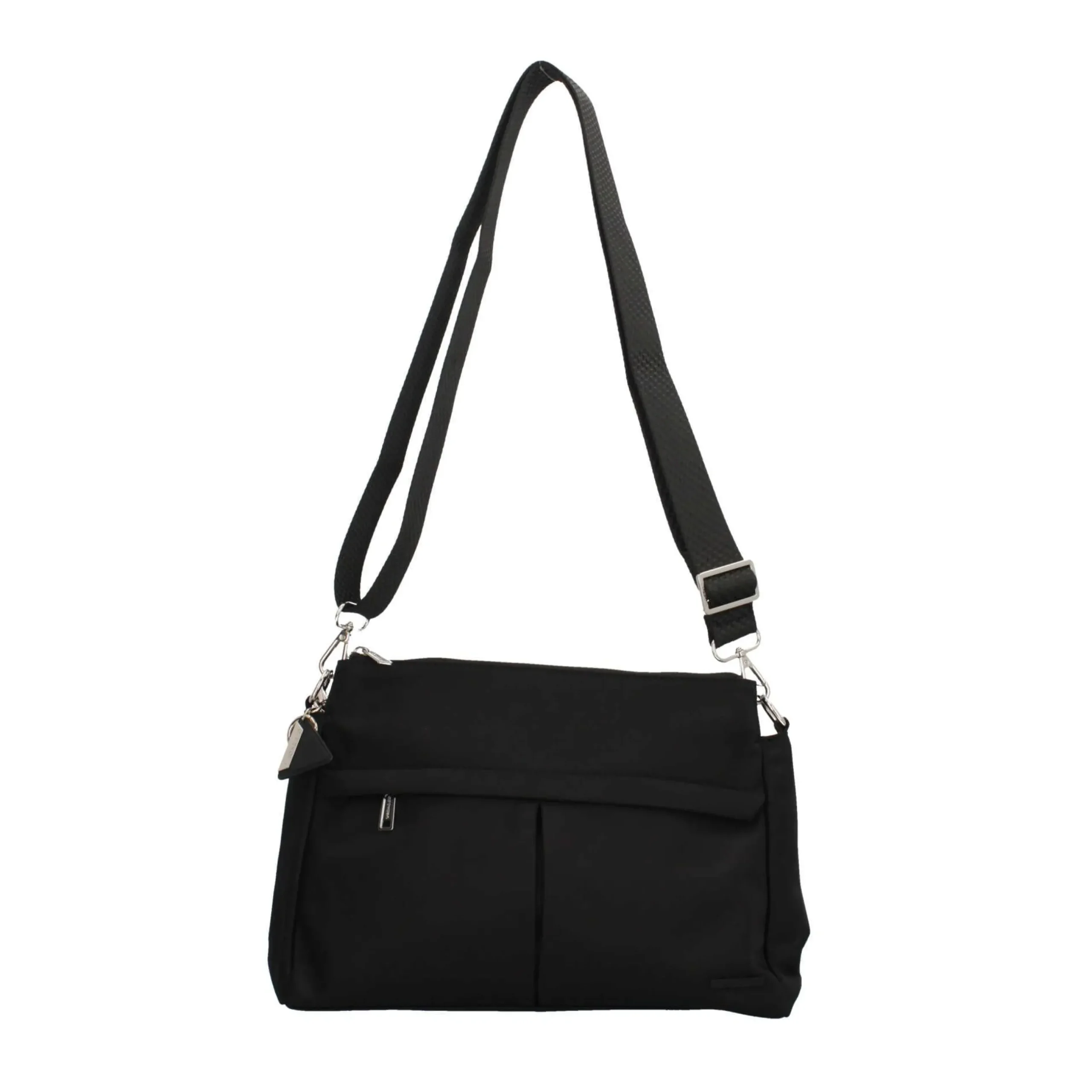 borsa_a_spalla_roncato_co_0.webp Outlet Borsa a Spalla con 3 Scomparti Donna Borse A Spalla