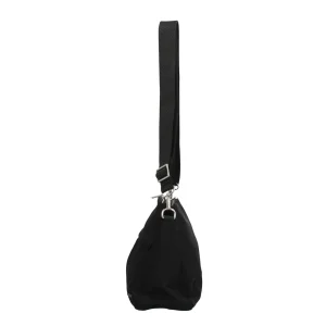 Outlet Borsa a Spalla con 3 Scomparti Donna Borse A Spalla
