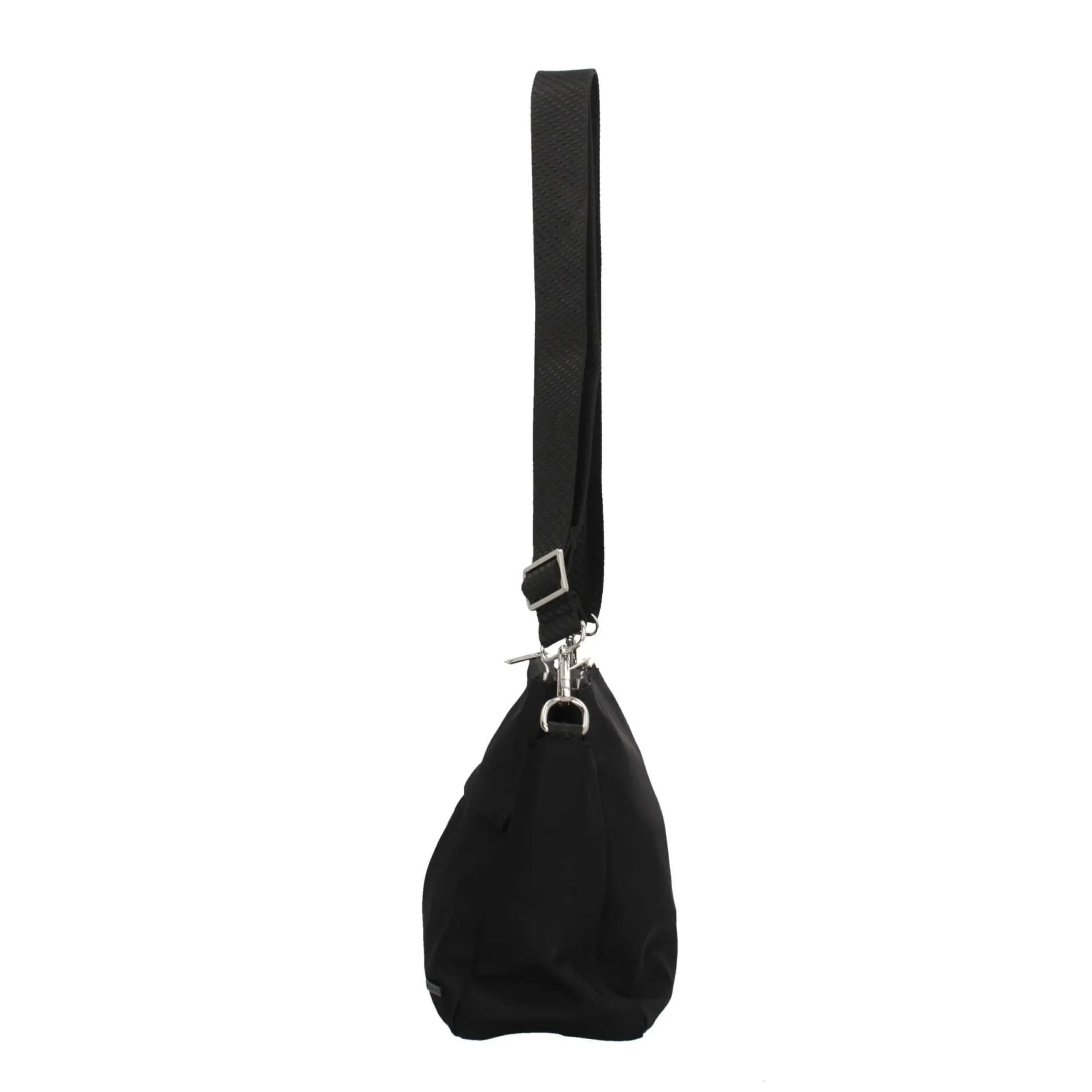 borsa_a_spalla_roncato_co_2.webp Outlet Borsa a Spalla con 3 Scomparti Donna Borse A Spalla