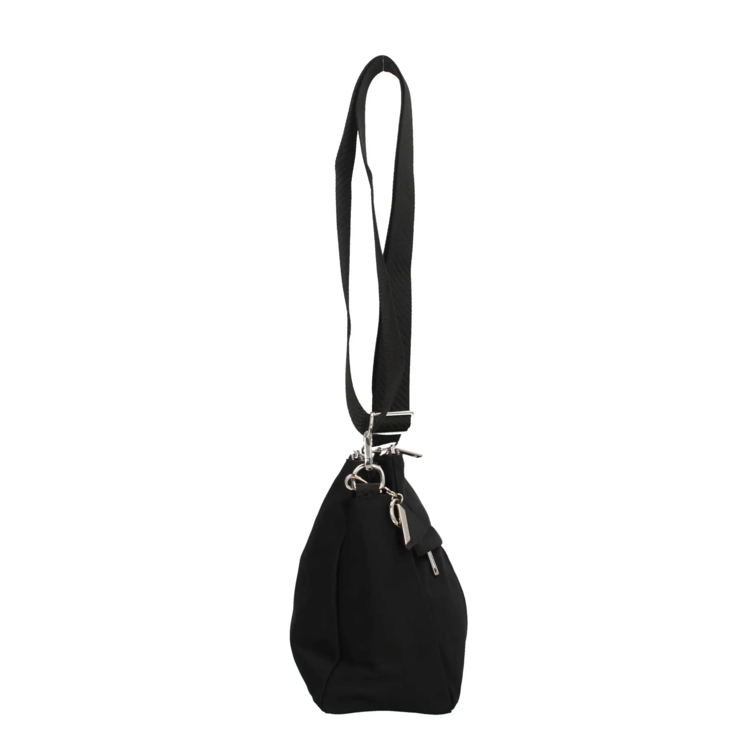 borsa_a_spalla_roncato_co_4.webp Outlet Borsa a Spalla con 3 Scomparti Donna Borse A Spalla