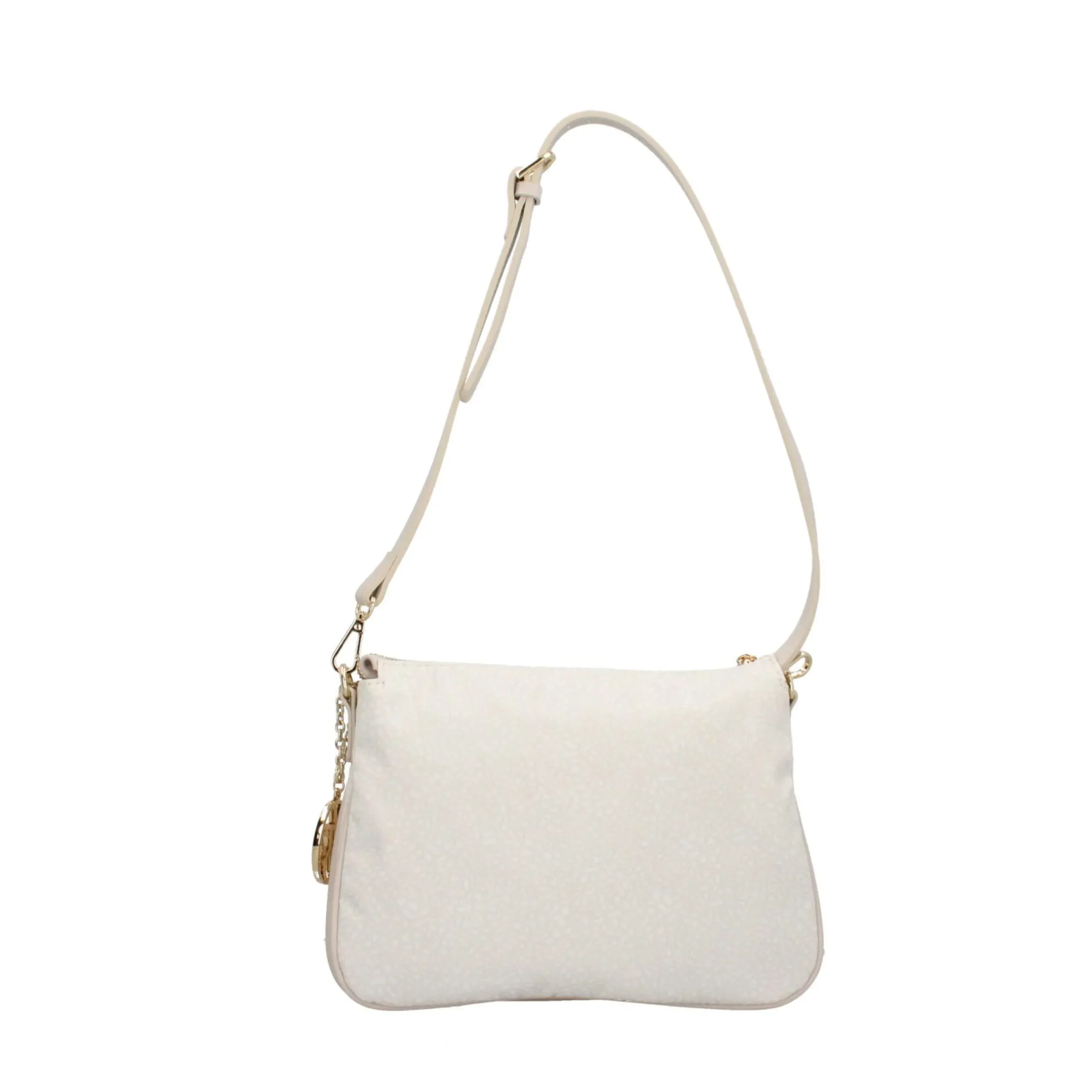 borsa_a_spalla_tre_scompa_3.webp Outlet Borsa a spalla tre scompartimenti Y Not Donna Borse A Spalla